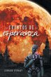 Cuentos de Esperanza - Bild 1