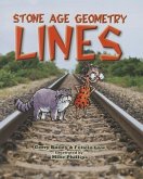 Stone Age Geometry: Lines