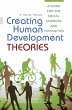 Creating Human Development Theories - Bild 1