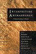 Interpreting Archaeology (eBook, ePUB) - Bild 1