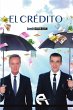 El crédito - Bild 1