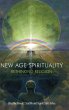 New Age Spirituality - Bild 1