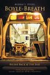 Boyle-Breath - Bild 1