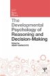 The Developmental Psychology of... - Bild 1