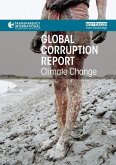 Global Corruption Report: Climate Change (eBook, ePUB)