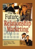 The Future of Relationship Marketing (eBook, ePUB)