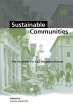 Sustainable Communities (eBook, ePUB) - Bild 1