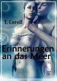 Erinnerungen an das Meer (eBook, ePUB)