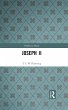 Joseph II (eBook, ePUB) - Bild 1