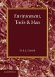 Environment, Tools and Man - Bild 1