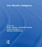 The World's Religions (eBook, ePUB)