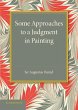Some Approaches to a Judgment in... - Bild 1