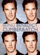 Being Benedict Cumberbatch - Bild 1