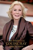 The Essential Louise Hay Collection (eBook, ePUB)