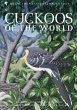 Cuckoos of the World (eBook, PDF) - Bild 1