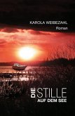 Die Stille auf dem See (eBook, ePUB)
