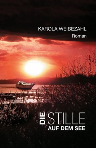 Die Stille auf dem See (eBook, ePUB) Die Stille auf dem See (eBook, ePUB)