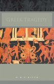 Greek Tragedy (eBook, PDF)