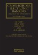 Cross-border Electronic Banking (eBook,... - Bild 1