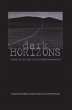Dark Horizons (eBook, PDF) - Bild 1
