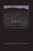 Dark Horizons (eBook, PDF)