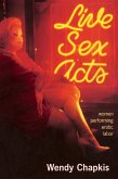 Live Sex Acts (eBook, PDF)