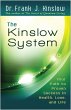 The Kinslow System (eBook, ePUB) - Bild 1