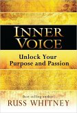 Inner Voice (eBook, ePUB) Inner Voice (eBook, ePUB)
