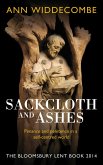 Sackcloth and Ashes (eBook, PDF)