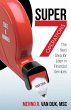 Super7 Operations - Bild 1