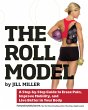 Roll Model - Bild 1