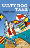 Salty Dog Talk (eBook, PDF)