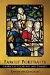 Family Portraits - Bild 1