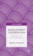 Development Cooperation - Bild 1