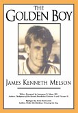 The Golden Boy (eBook, ePUB)