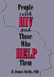 People With HIV and Those Who Help Them... - Bild 1