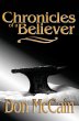 Chronicles of a Believer - Bild 1