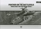 Panther on the Battlefield: Volume 1
