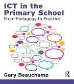 ICT in the Primary School (eBook, ePUB)