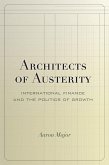 Architects of Austerity