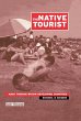 The Native Tourist (eBook, ePUB) - Bild 1