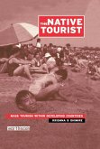 The Native Tourist (eBook, ePUB)