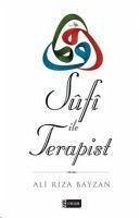 Sufi ile Terapist - Riza Bayzan, Ali