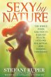 Sexy By Nature - Bild 1