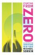 Starting From Zero (eBook, PDF) - Bild 1