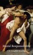Moral Responsibility - Bild 1