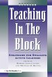 Teaching in the Block (eBook, PDF) - Bild 1