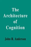 The Architecture of Cognition (eBook, PDF)