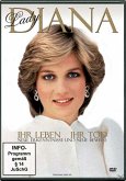 Lady Diana - Ihr Leben - Ihr Tod Lady Diana - Ihr Leben - Ihr Tod