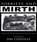 Sobriety & Mirth (eBook, PDF)
